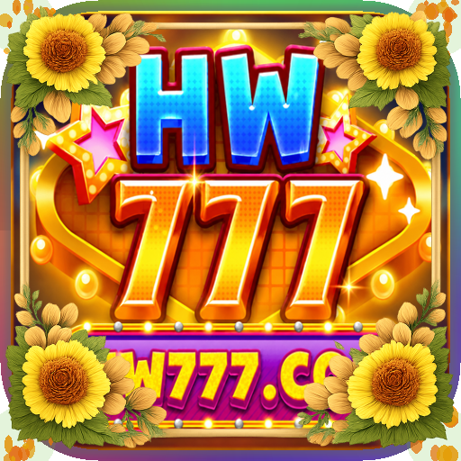 hw777 — galeri pratinjau Resmi APK